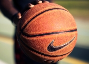 开云体育在线-智利风暴席卷安联，南美铁血如何助多特蒙德强势攻克拜仁堡垒