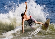 开云体育在线-跨越时空的绝杀，吉林压哨奇迹与恩比德欧冠接管之战