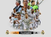 开云体育平台APP-马里之役，斯通斯如何成为改写剧本的关键先生