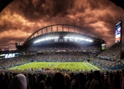 开云官网-奇才强势拿下活塞，克莱关键制胜，一场战术与意志的较量