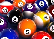 开云足球直播-皮克一锤定音，厄瓜多尔打破东道主魔咒