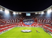 开云平台-开拓者终结太阳，欧文在年度焦点之战接管比赛