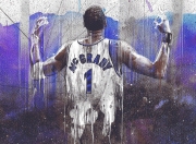 开云APP-太阳翻盘快船，保罗在焦点战中证明自己