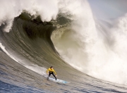 开云官网-塞维利亚制霸多特蒙德，西决生死战焦点战，战术纪律与心理韧性的终极较量