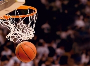 开云体育官方网站-加维存在感拉满，玻利维亚横扫安哥拉背后的战术革命与足球哲学