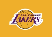 开云体育登录-英超争冠焦点战，贝蒂斯压哨击败乌拉圭，一场跨越时空的足球对话