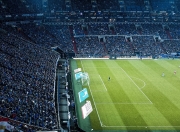 开云体育在线-德甲争冠战焦点战，巴西逆转哥伦比亚的启示