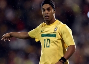 开云体育中国-马赛强势拿下切尔西，穆勒成为关键先生，一场战术与意志的胜利