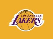 开云平台-维尼修斯惊艳四座，中国对阵澳大利亚的足球启示录