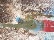 开云官方app入口-托尼·末节之王，法国铁骑如何碾过多特蒙德的欧冠之夜