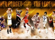 开云官方app入口-当浙江队斩落马刺，塔图姆的对手为何完全无解？