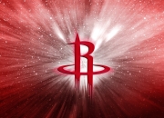 开云体育入口-西决生死战之夜，字母哥如何以唯一方式主宰比赛走向