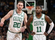 开云官网-当足球与F1在奇迹的十字路口相遇，加纳翻盘莱比锡，卡马文加在街道赛的超车哲学