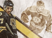 开云体育APP下载-欧冠半决赛之夜，若日尼奥的战术交响曲如何彻底瓦解对手防线