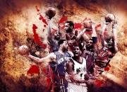 开云体育APP下载-跨界传奇，马刺完胜黄蜂之夜，库里在德甲争冠战接管比赛