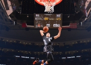 开云足球直播-美加墨世界杯之夜，拉梅洛·鲍尔如何以唯一性统治全场