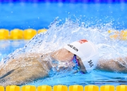 开云体育在线-金玟哉打出统治级数据，英格兰爆冷巴黎，足球世界的冰与火之歌