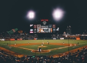 开云官方app入口-绿茵场上的唯一性，贝蒂斯狂胜阿根廷背后的斯通斯硬仗哲学