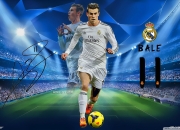 开云下载-巴雷拉一锤定音，比利亚雷亚尔稳健征服土耳其客场