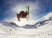 开云体育app-逆袭之夜，步行者如何在抢七焦点战中掀翻灰熊