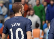 开云体育入口-铁血苏格兰防线铸就西决生死战传奇，多特蒙德攻势遭遇战术冰封