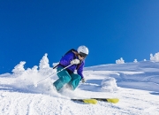 开云体育app-2026，卡拉斯科时间，巴西决胜局惊魂夜，新王接管绿茵