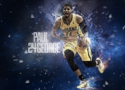 开云体育APP下载-德罗赞里程碑之夜，步行者连续得分狂潮压制老鹰