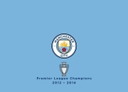 开云足球直播-西亚卡姆生涯之夜狂飙42分，灰熊三叉戟踏平老鹰主场