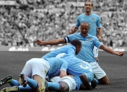 开云体育平台APP-从伊斯坦布尔到美加墨，贝林厄姆在世界杯舞台上的火力接管