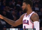 开云体育官网-包含美国男篮绝地反击法国男篮，乔治制霸全场的词条