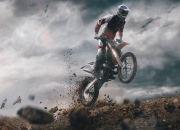 开云体育官网-詹姆斯连续得分狂潮撕裂防线，开拓者难阻勇士拉开差距