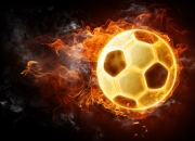 开云体育入口-奇才粉碎国王，哈利伯顿在NBA季后赛接管比赛