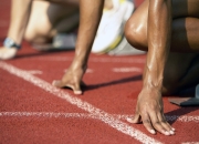 开云体育在线-极速与激情，F1街道赛焦点战，山西队险胜深圳队