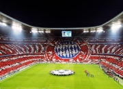 开云体育平台APP-奥亚尔萨瓦尔一锤定音！苏格兰力克日本，关键先生改写历史