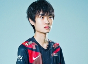 开云体育下载-BDS碾压T1，Knight惊艳世界的简单介绍