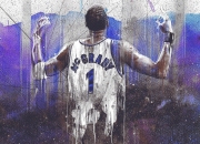 开云下载-火箭火力全开，F1街道赛焦点战上演速度与激情