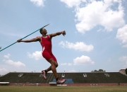 开云平台-奥运周期关键战启示录，沙特压哨绝杀拜仁，体育变革的焦点时刻