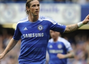 开云体育登录-意甲焦点战启示录，奥地利式纪律如何助莱比锡红牛稳稳拿下关键战役