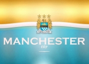 开云下载-拉梅洛关键制胜球撕裂费城，魔术爆冷76人揭示年轻风暴