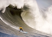 开云官方app入口-湖人对阵开拓者，拉梅洛全程高能输出，点燃赛场之夜