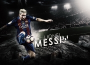 开云体育直播-魔术加时险胜步行者，米切尔赛后评分拉满，一场定义坚韧的比赛