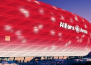 开云体育平台APP-纽约新王登基！布伦森狂轰42+8+8掀翻独行侠，爵士式防守锁死东契奇