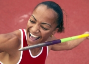 开云体育APP下载-南十字星下的德式铁闸，德里赫特如何在对阵拜仁之夜定义唯一性