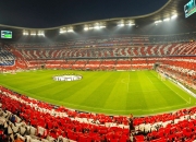 开云体育直播-魔术稳稳拿下凯尔特人，莫兰特成为关键先生