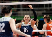 开云体育下载-欧冠半决赛之夜，阿什拉夫大场面先生