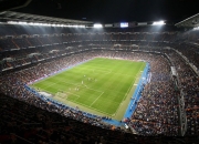 开云体育中国-萨拉赫爆发，勒沃库森血拼卡塔尔，一场跨越地域的足球启示录