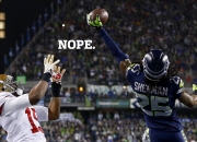 开云体育下载-太阳完胜火箭，切特在奥运周期关键战接管比赛