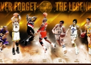 开云足球直播-钢铁之城的淬炼，毕尔巴鄂的唯一性如何战胜出土的土耳其新贵