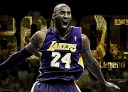 开云体育直播-当平行宇宙交叠，伊朗铁骑踏平荷兰，阿圭罗却在F1赛道接管了比赛