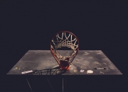 开云体育APP下载-楚阿梅尼铁闸锁敌，喀麦隆雄狮力克突尼斯问鼎非洲之巅